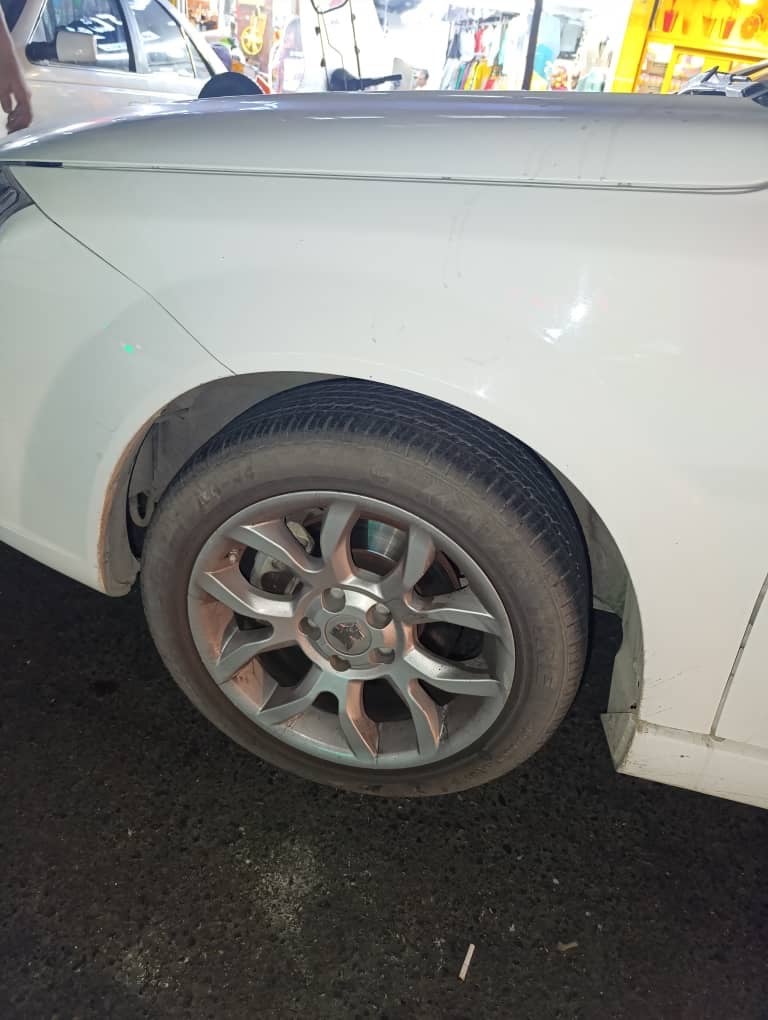 محصول تصویر 7