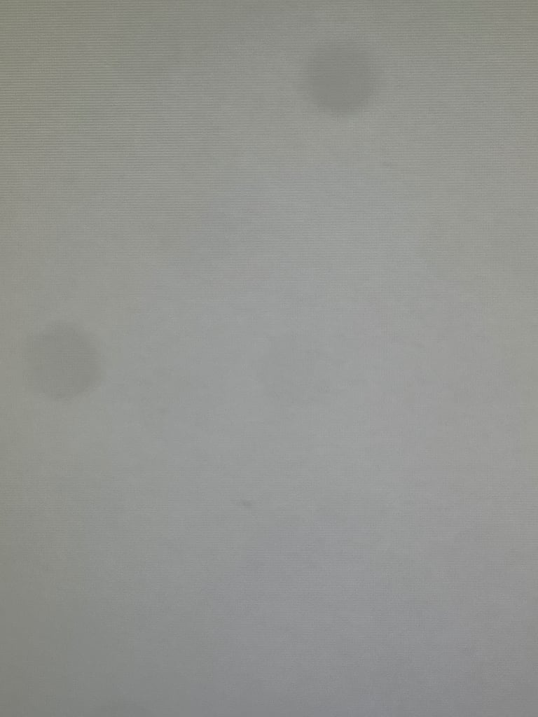 محصول تصویر 10