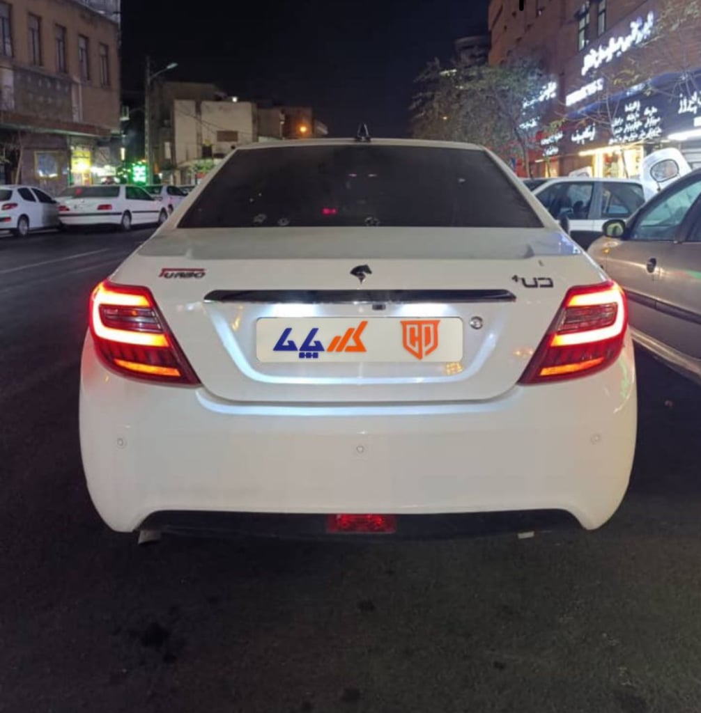 محصول تصویر 2