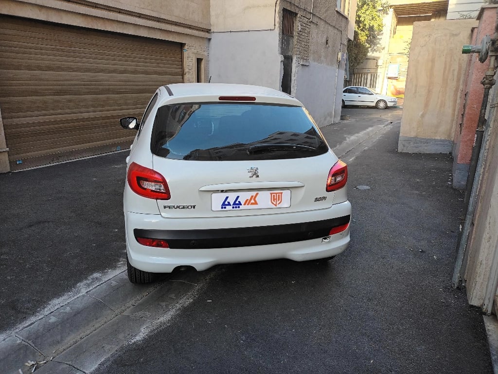 محصول تصویر 2