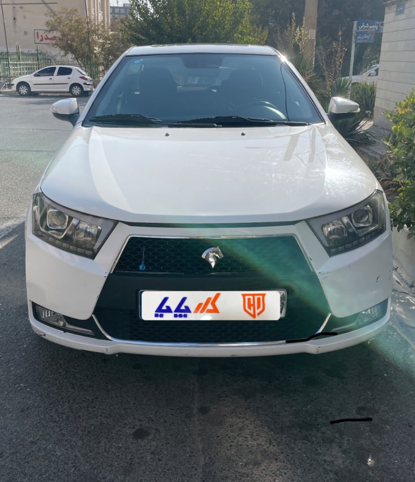 محصول تصویر 1