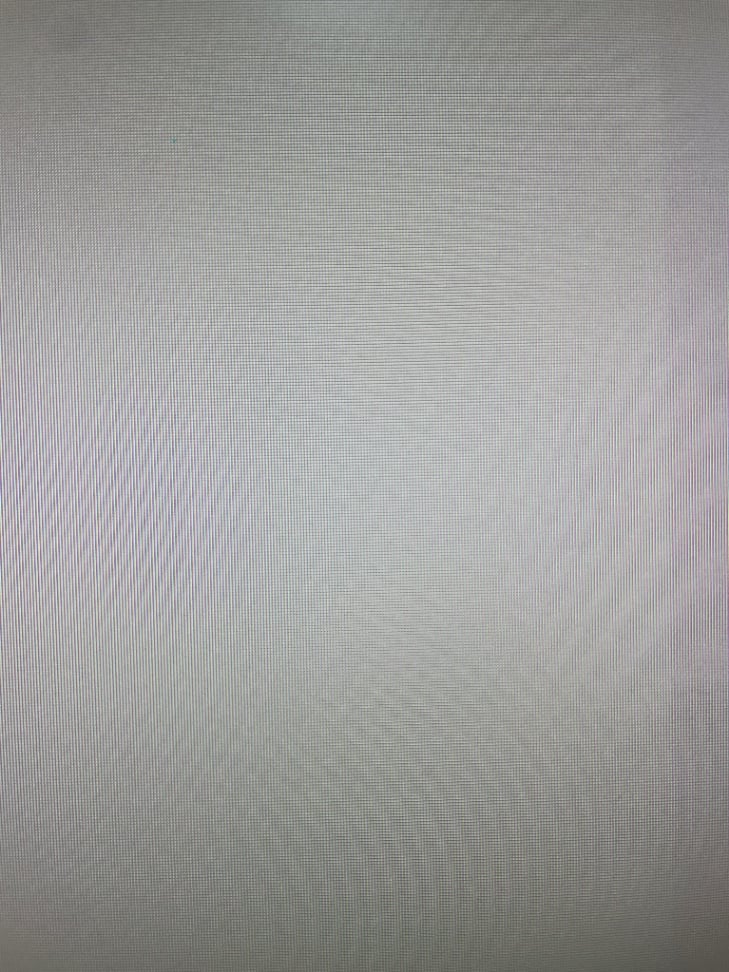 محصول تصویر 11