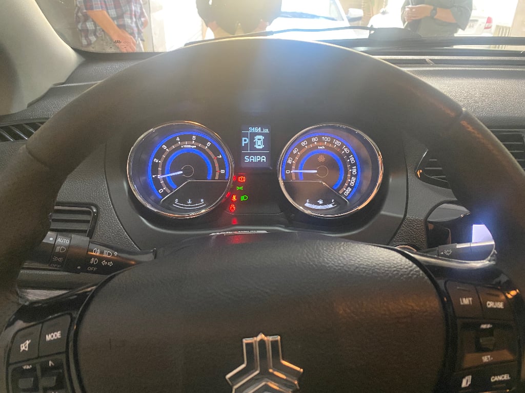 محصول تصویر 5