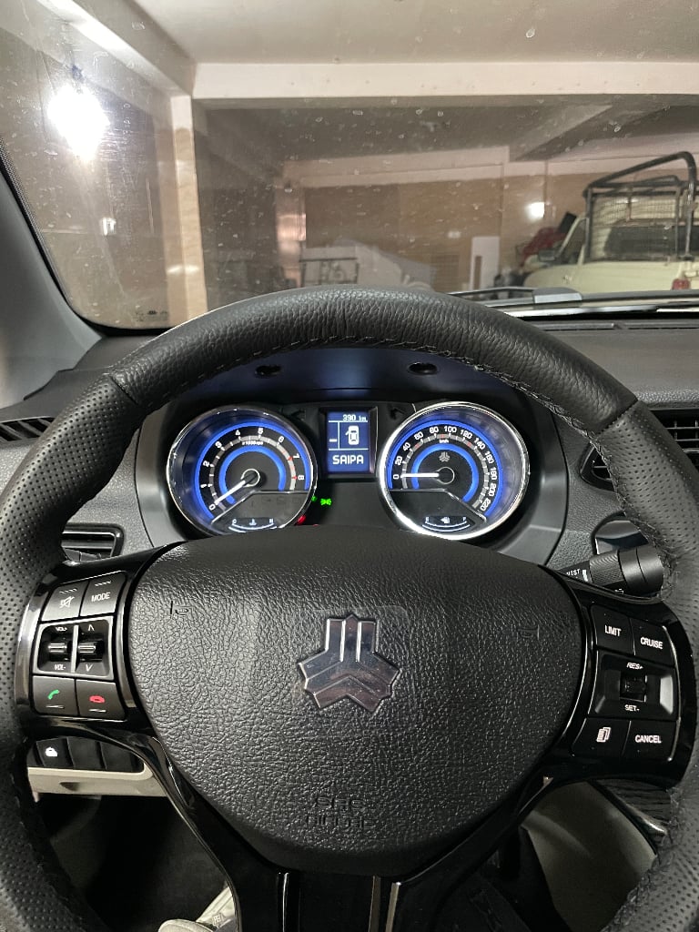 محصول تصویر 5