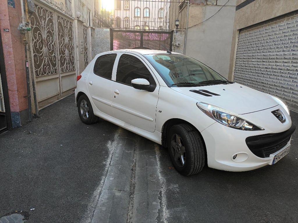 محصول تصویر 6