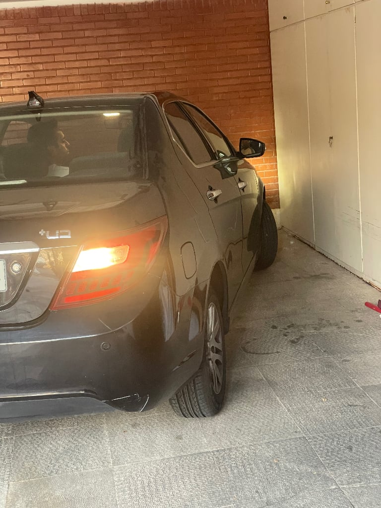 محصول تصویر 10