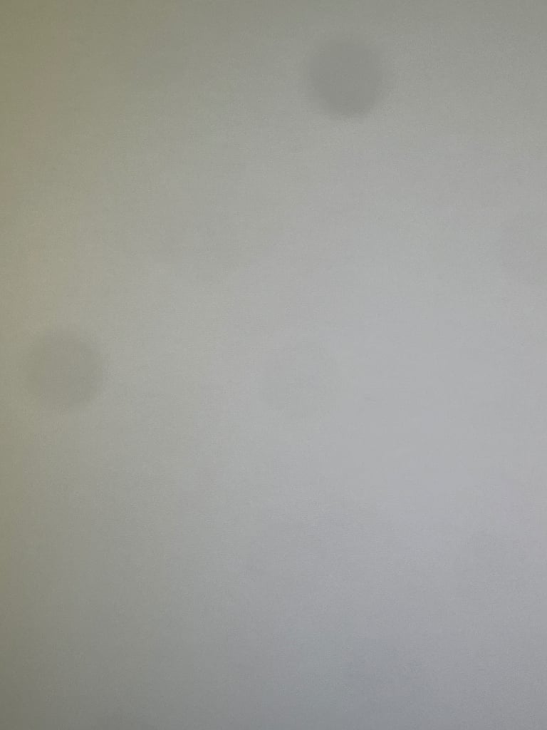 محصول تصویر 11