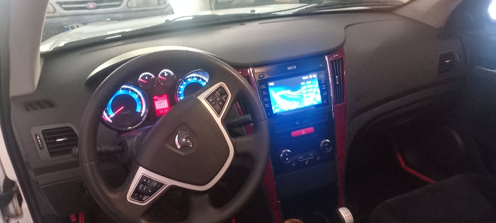 محصول تصویر 4