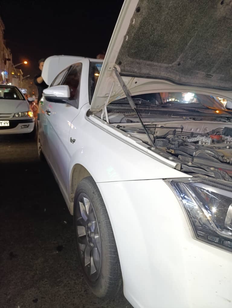 محصول تصویر 8