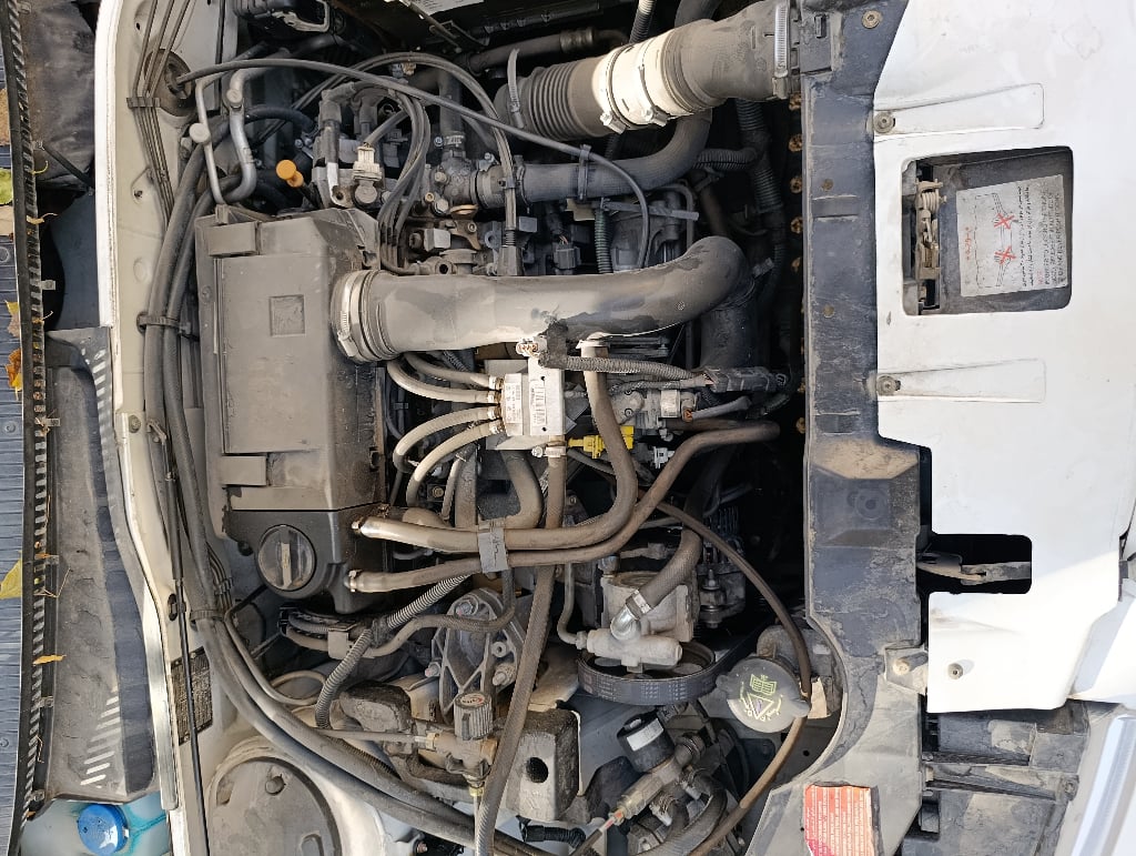 محصول تصویر 3