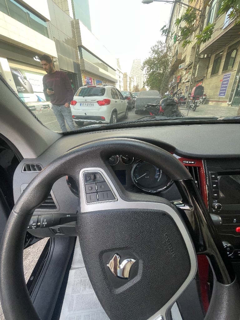 محصول تصویر 5