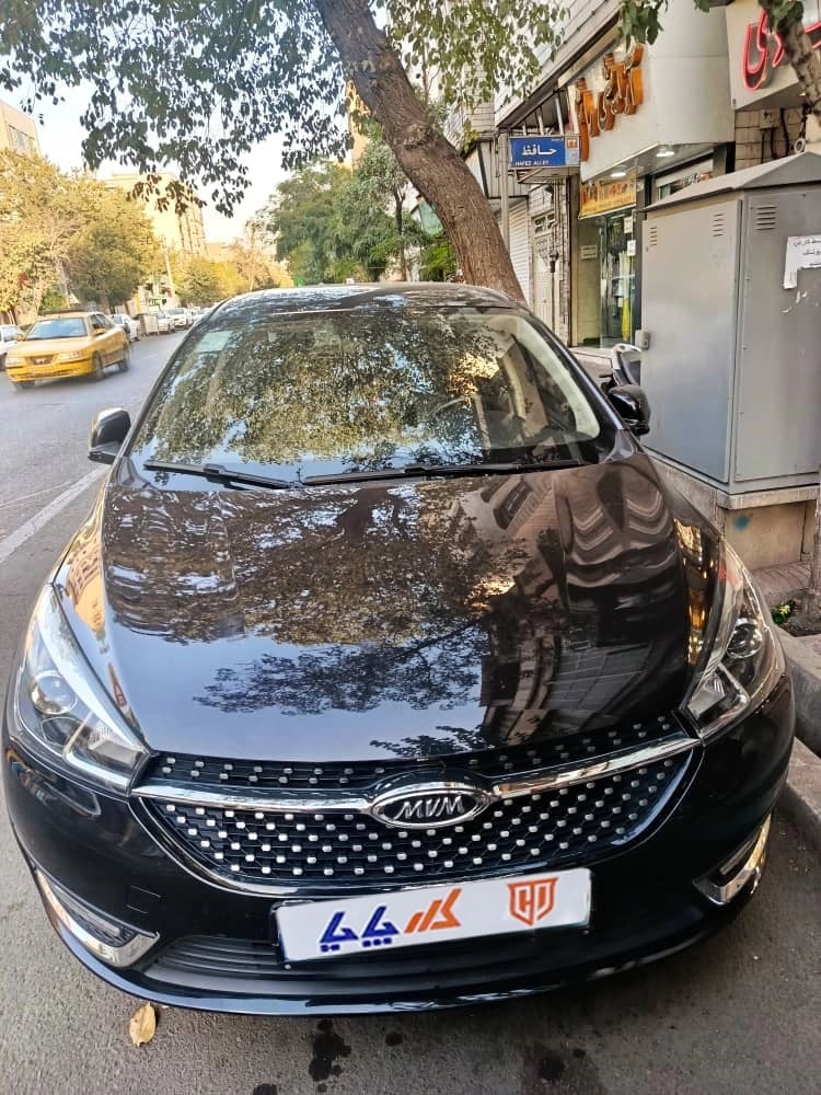 محصول تصویر 1