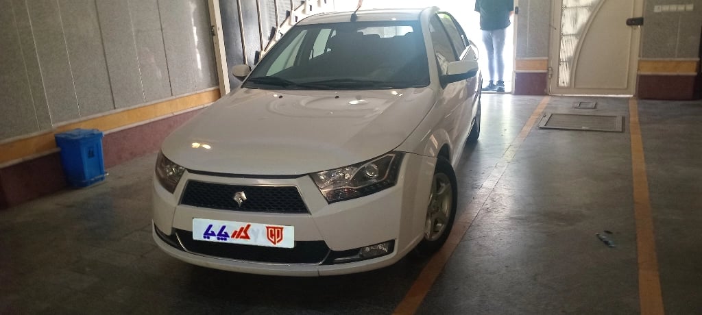 محصول تصویر 1