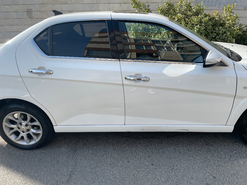 محصول تصویر 6