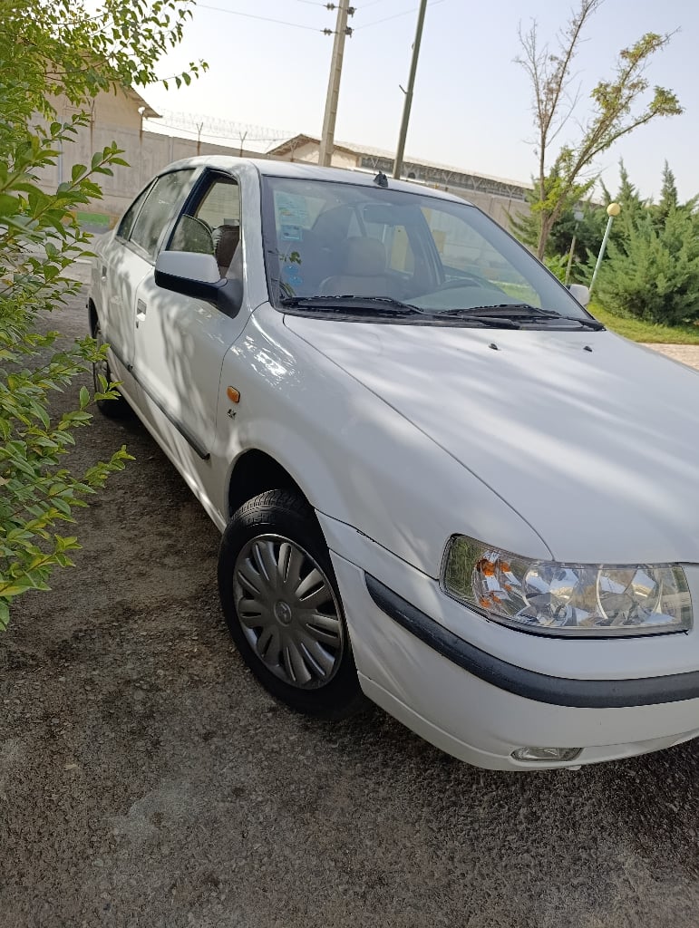 محصول تصویر 8