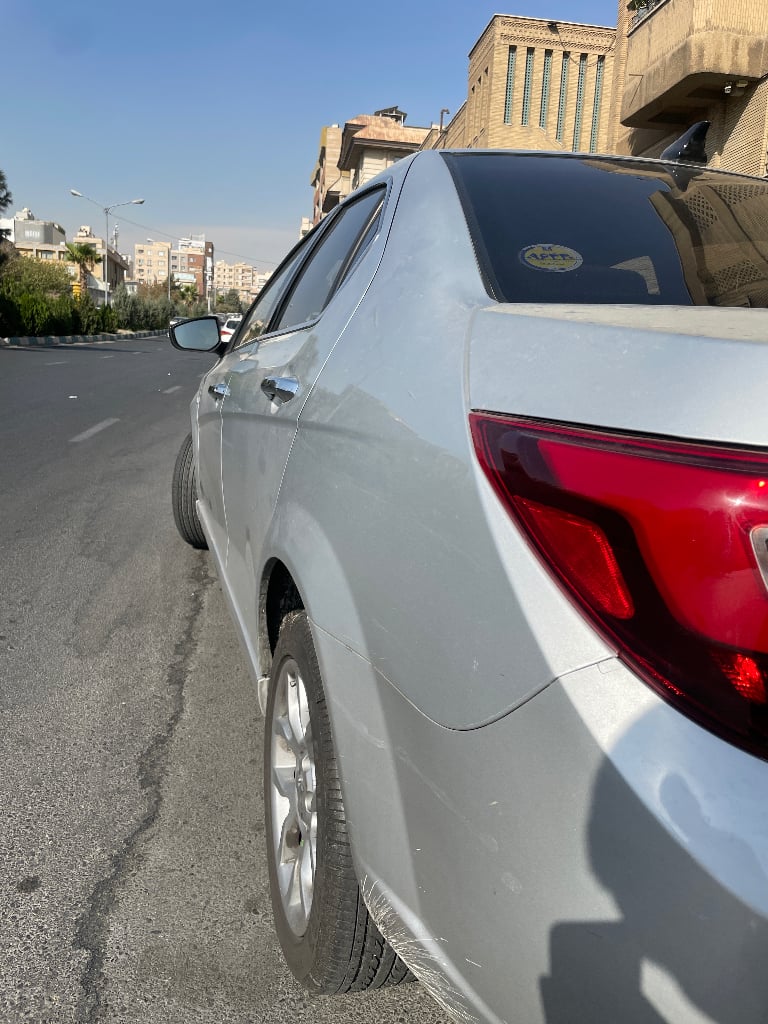 محصول تصویر 8