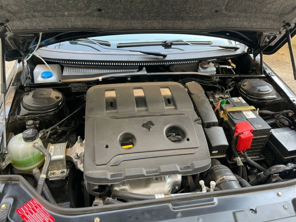 محصول تصویر 3