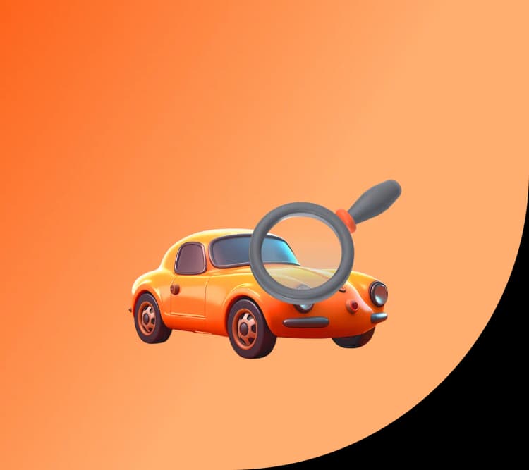 بنر کارشناسی خودرو